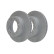 Brake Disc 24.0122-0264.1 ATE, Thumbnail 3