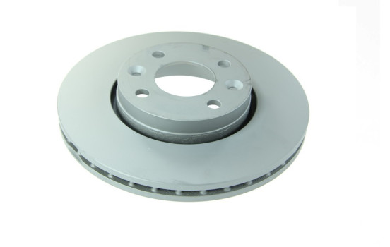 Brake Disc 24.0122-0270.1 ATE