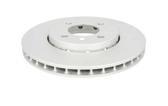 Brake Disc 24.0122-0281.1 ATE