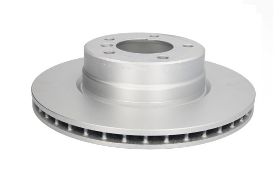 Brake Disc 24.0124-0181.1 ATE