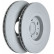 Brake Disc 24.0125-0115.1 ATE