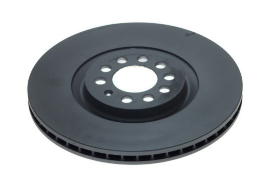 Brake Disc 24.0125-0123.1 ATE
