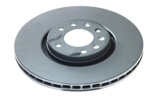 Brake Disc 24.0125-0142.1 ATE