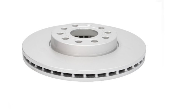 Brake Disc 24.0125-0145.1 ATE