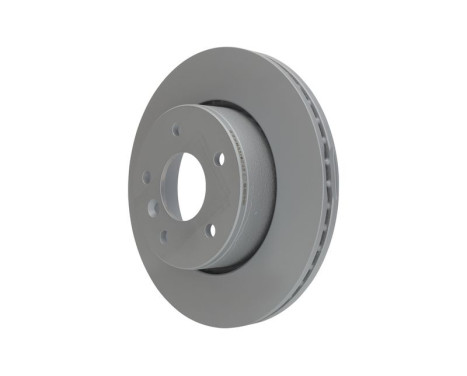 Brake Disc 24.0125-0164.1 ATE, Image 3