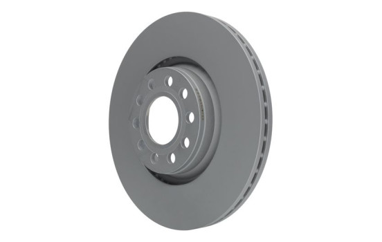 Brake Disc 24.0125-0172.1 ATE, Image 3