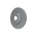 Brake Disc 24.0125-0197.1 ATE, Thumbnail 4