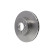 Brake Disc 24.0126-0144.1 ATE, Thumbnail 3