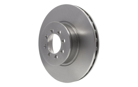 Brake Disc 24.0126-0144.1 ATE, Image 3