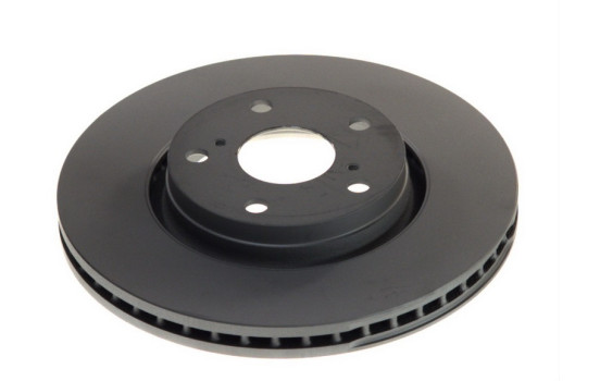 Brake Disc 24.0126-0156.1 ATE