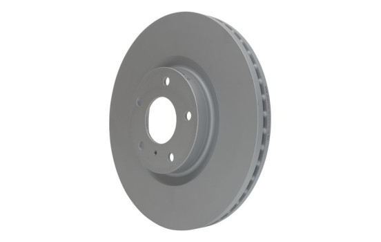 Brake Disc 24.0128-0153.1 ATE, Image 3