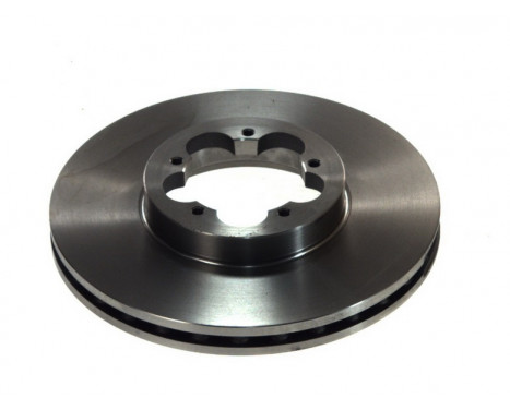 Brake Disc 24.0128-0157.1 ATE