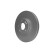 Brake Disc 24.0128-0158.1 ATE, Thumbnail 3