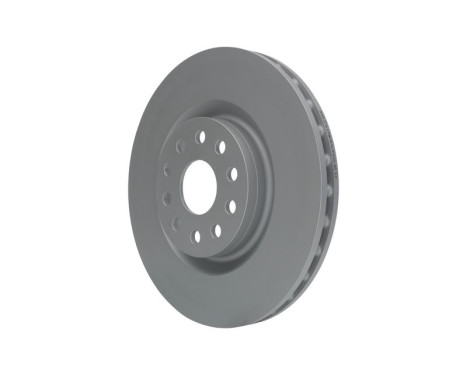 Brake Disc 24.0128-0179.1 ATE, Image 3