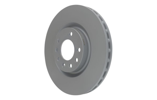 Brake Disc 24.0128-0185.1 ATE, Image 3