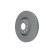 Brake Disc 24.0128-0201.1 ATE, Thumbnail 3