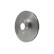 Brake Disc 24.0128-0212.1 ATE, Thumbnail 3