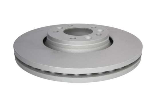 Brake Disc 24.0128-0216.1 ATE