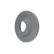 Brake Disc 24.0128-0220.1 ATE, Thumbnail 3