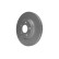 Brake Disc 24.0128-0229.1 ATE, Thumbnail 3