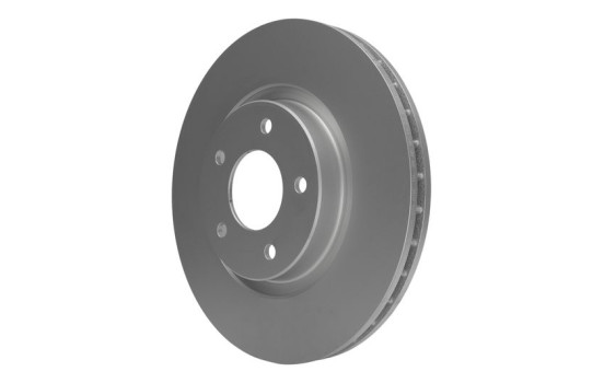 Brake Disc 24.0128-0229.1 ATE, Image 3