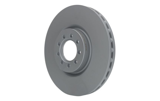 Brake Disc 24.0128-0239.1 ATE, Image 3