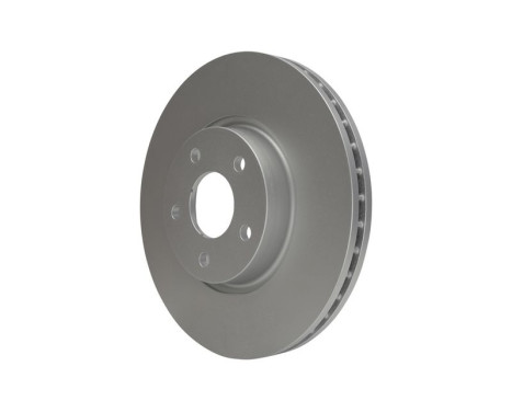 Brake Disc 24.0128-0250.1 ATE, Image 3