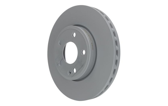 Brake Disc 24.0128-0275.1 ATE, Image 2