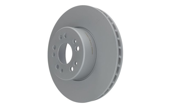 Brake Disc 24.0130-0100.1 ATE, Image 2
