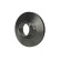 Brake Disc 24.0130-0103.1 ATE, Thumbnail 2