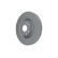 Brake Disc 24.0130-0119.1 ATE, Thumbnail 3