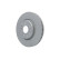 Brake Disc 24.0130-0122.1 ATE, Thumbnail 3
