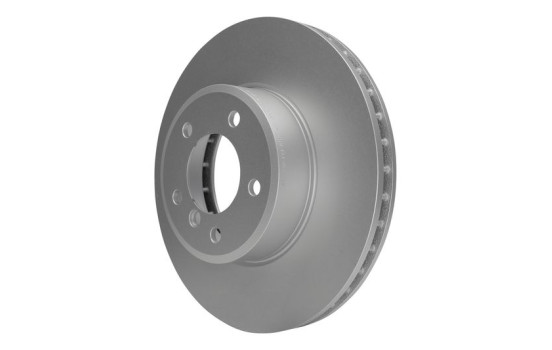 Brake Disc 24.0130-0173.1 ATE, Image 3