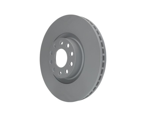 Brake Disc 24.0130-0174.1 ATE, Image 3