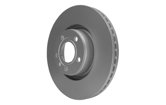 Brake Disc 24.0130-0175.1 ATE, Image 3