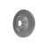 Brake Disc 24.0130-0177.1 ATE, Thumbnail 3