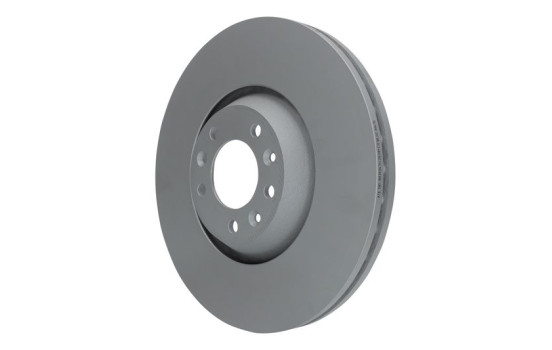 Brake Disc 24.0130-0181.1 ATE, Image 3