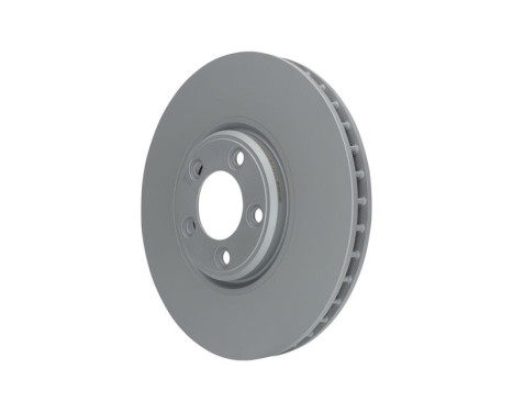 Brake Disc 24.0130-0182.1 ATE, Image 3