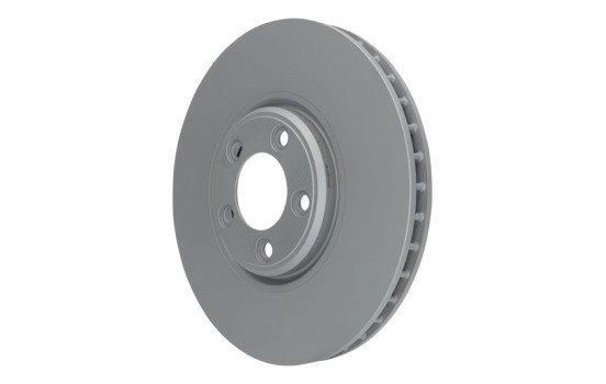 Brake Disc 24.0130-0182.1 ATE, Image 3