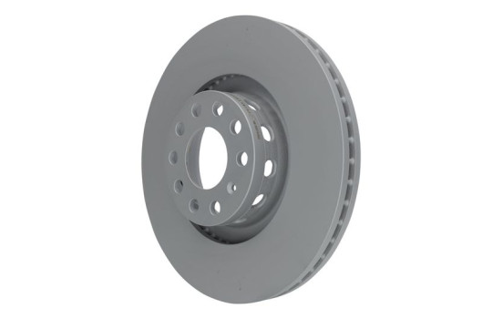 Brake Disc 24.0130-0183.1 ATE, Image 3