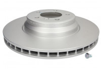 Brake Disc 24.0130-0192.1 ATE