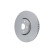 Brake Disc 24.0130-0201.1 ATE, Thumbnail 3