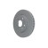 Brake Disc 24.0130-0207.1 ATE, Thumbnail 3