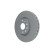 Brake Disc 24.0130-0220.1 ATE, Thumbnail 2