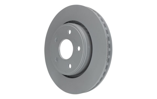 Brake Disc 24.0130-0223.1 ATE, Image 2