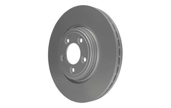 Brake Disc 24.0130-0226.1 ATE, Image 2