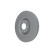 Brake Disc 24.0130-0229.1 ATE, Thumbnail 2