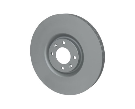 Brake Disc 24.0130-0230.1 ATE, Image 2