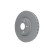 Brake Disc 24.0130-0237.1 ATE, Thumbnail 2