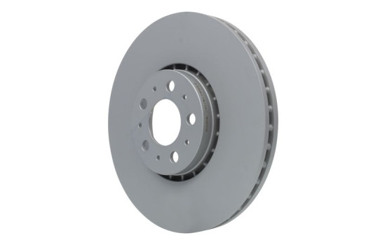 Brake Disc 24.0130-0240.1 ATE, Image 2